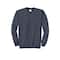 Port & Company® Brights Core Fleece Crewneck Sweatshirt